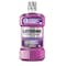 Listerine Listerine Total Care Freshmint Mouthwash 16.9 oz. Bottle, PK6 5294479 - alternate 1